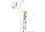 create a professional 2d floor plan for your house or villa